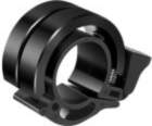 Cycletech Zvans Alloy Bell