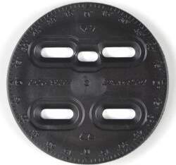Drake Universal Disc For Baseplate