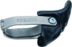 Edelrid Fingerrest
