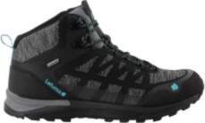 Lafuma Apavi W Shift Climactive Mid