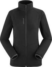 Lafuma Jaka LD Access Micro F-Zip