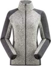 Lafuma Jaka LD Cloudy F-Zip