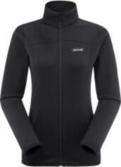 Lafuma Jaka W Shift F-Zip