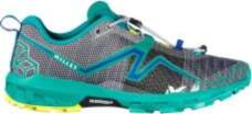 Millet Apavi LD Light Rush