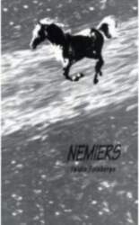 Gandrs Nemiers