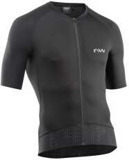 Northwave Krekls Essence Jersey SS