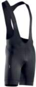 Northwave Šorti Force 2 Bibshorts