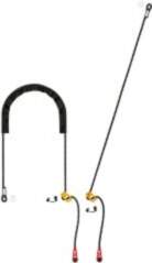 Petzl Štrope Progress Adjust-I 2m