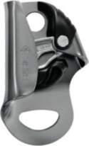 Petzl Virves saspiedējs Basic B18BAA