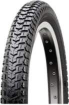 Riepa CST C712 16"