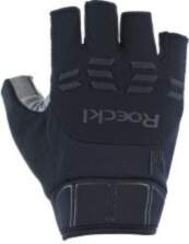Roeckl Velo cimdi Iseler 2