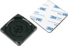 SKS Adapteris Compit Universal Interface Adapter