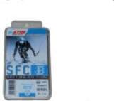 Star Ski Wax Vasks Alpine Flash