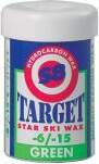 Star Ski Wax Vasks S8