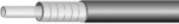 Alhonga Troses apvalks 5mm Teflon Outer