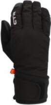 Cimdi CTR Apex Pro Glove