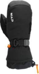 Cimdi CTR Superior Down Ski Mitt