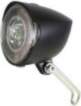 Cycletech Lukturis Front Light On Fork