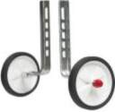Cycletech Training wheels