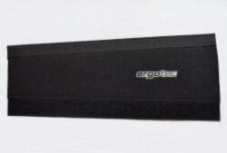 Ergotec Aizsargs Protector Chain Stay