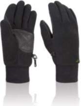 F-LITE Cimdi Waterproof