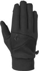 Lafuma Cimdi Access Glove