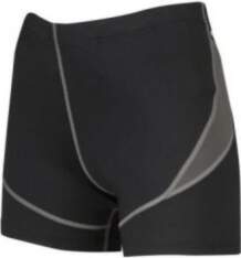 Lafuma Šorti LD Tabriz Short