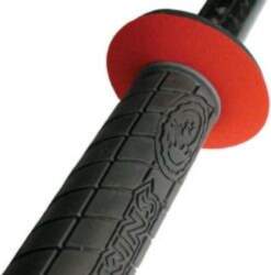Lizard Skins Aizsargs LS BMX donuts