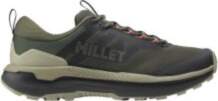 Millet Apavi Seneca