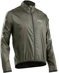 Northwave Jaka Vortex 2 JKT