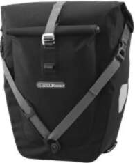 Ortlieb Velosoma Back Roller Plus QL2