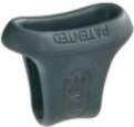 Petzl Fiksators String L