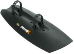 SKS Dubļusargs Mud-X