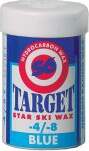 Star Ski Wax Vasks S6