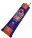 Star Ski Wax Vasks Spring