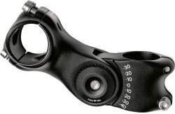 Stūres iznesums Merida Expert CT Adjustable