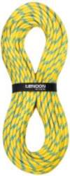 Tendon Virve Secure 11 mm