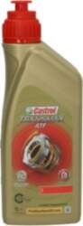 Castrol TRANSMAX Z ATF 1L Castrol