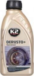 DERUSTO PLUS 500 ML 10365