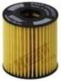E44H D110 E44H D110