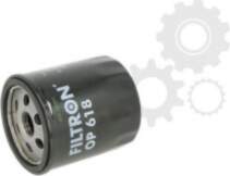 FILTRON OP 618 OP 618