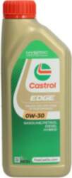 Castrol EDGE 0W30 1L Castrol EDGE