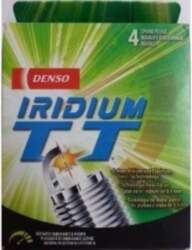 DENSO ITV16 TT DENSO ITV16 TT