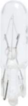 M-TECH bulb W2.3W z39