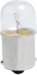 M-TECH R5W BA15s 12V/5W M-TECH bulb