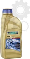 RAVENOL DPS FLUID 1L RAV DPS
