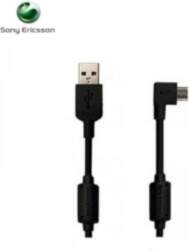 Sony EC600R Universāls Micro USB 90