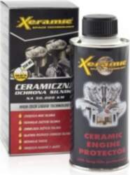 XERAMIC ENGINE PROTECTOR 250ml XERAMIC ENGINE