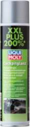 Paneļu kopšanas līdz. 600ml 1610