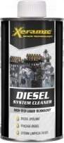 XERAMIC® DIESEL SYSTEM CLEANER 500ml 20127
